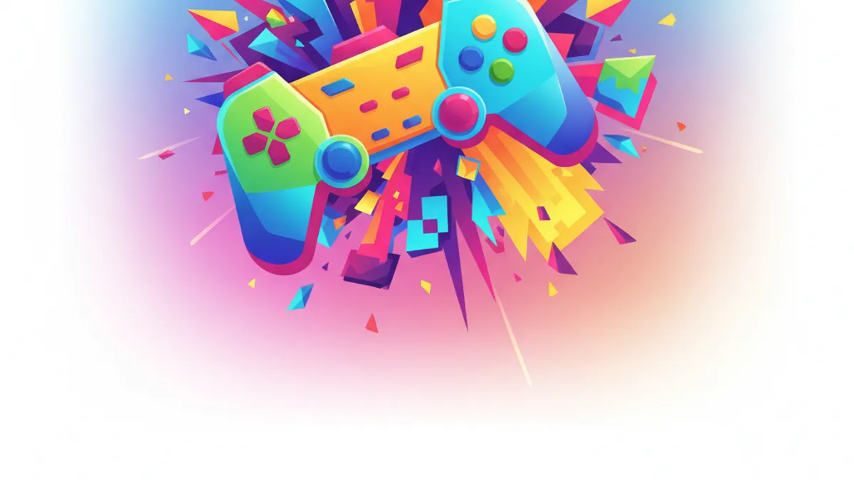 Getting the Most From Arcade Racer Tuning